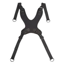 Ziggo Trunk Harness 2124634