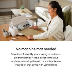 ANGLEIMAGES_FULLIMAGE