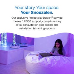 ANGLEIMAGES_FULLIMAGE