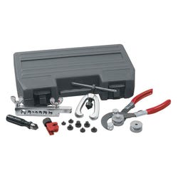 Tool Sets and Tool Kits, Item Number 1049406