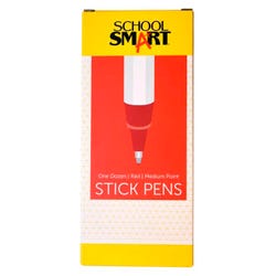 ANGLEIMAGES_FULLIMAGE