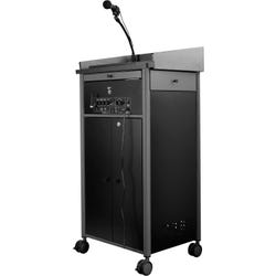 ANGLEIMAGES_FULLIMAGE