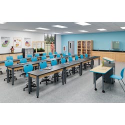 Biology Lab Collection 2160958
