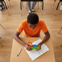 ANGLEIMAGES_FULLIMAGE