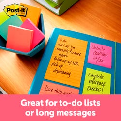 ANGLEIMAGES_FULLIMAGE