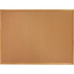Bulletin Boards Supplies, Item Number 1071597