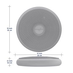 ANGLEIMAGES_FULLIMAGE