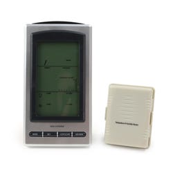 ANGLEIMAGES_FULLIMAGE