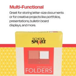 ANGLEIMAGES_FULLIMAGE