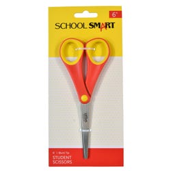 ANGLEIMAGES_FULLIMAGE