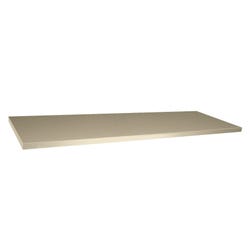 Sandusky Lee Classic Series Replacement Shelves, Pack of 2 4001009