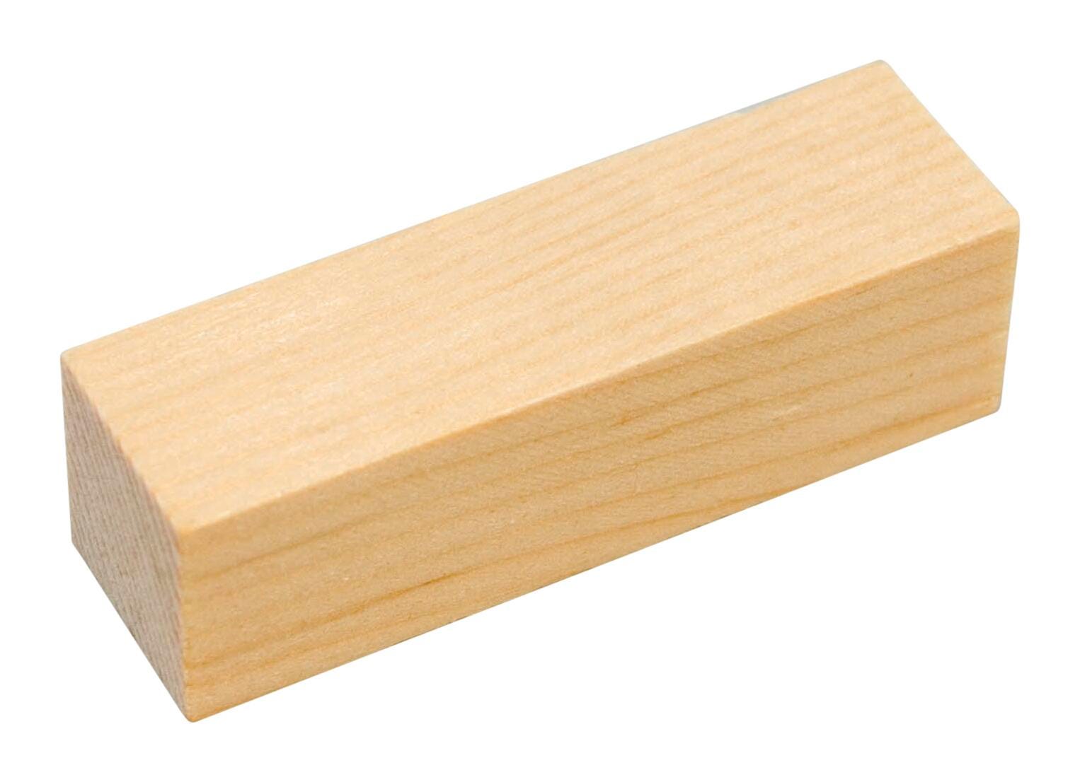  Item Number 230-3520