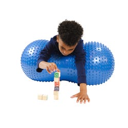 ANGLEIMAGES_FULLIMAGE