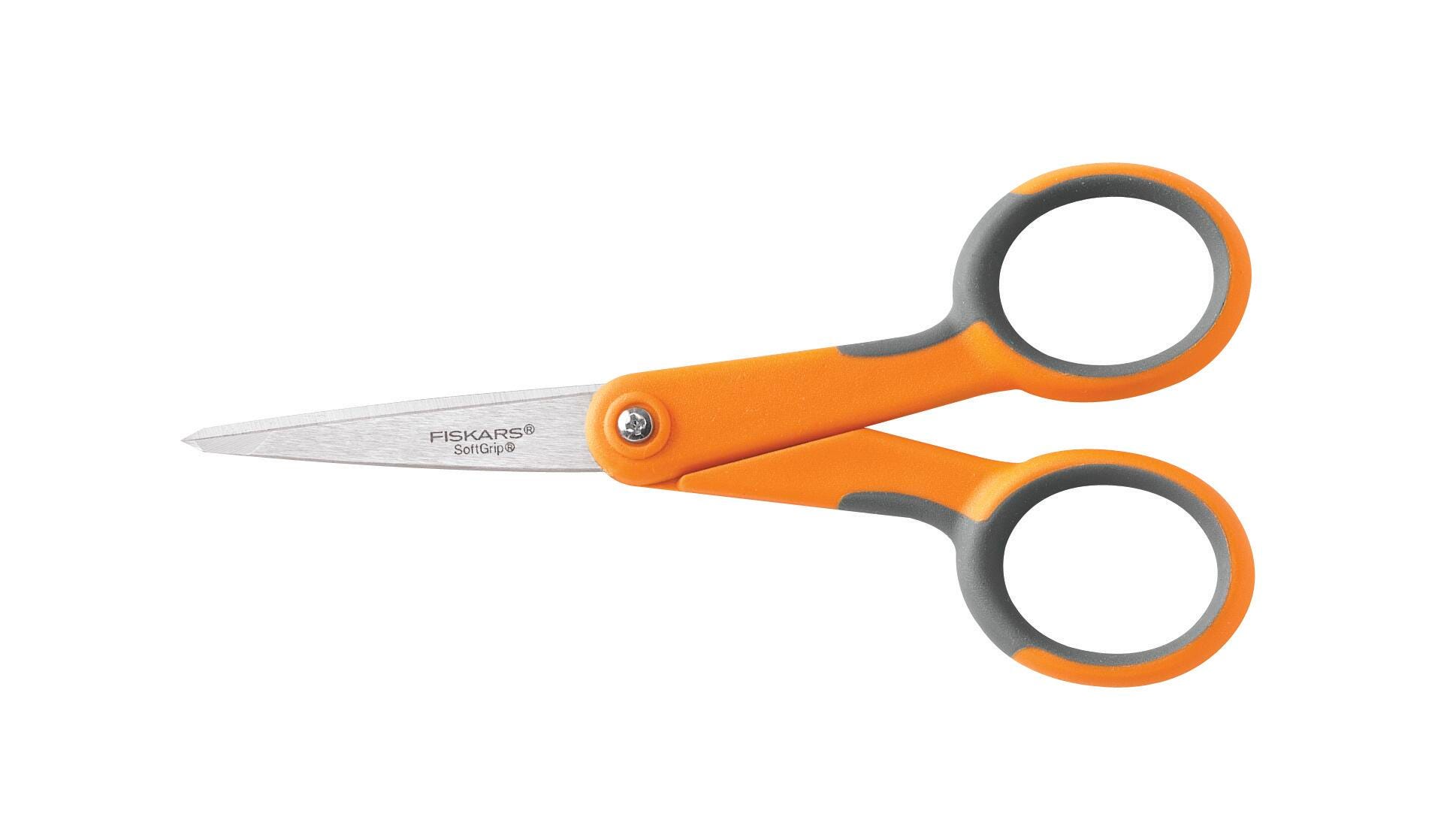 Teacher Scissors and Adult Scissors, Item Number 1447383