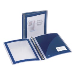 Flexible Binders, Item Number 1445831