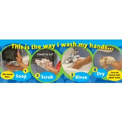 Health, Wellness Resources Supplies, Item Number 1509181