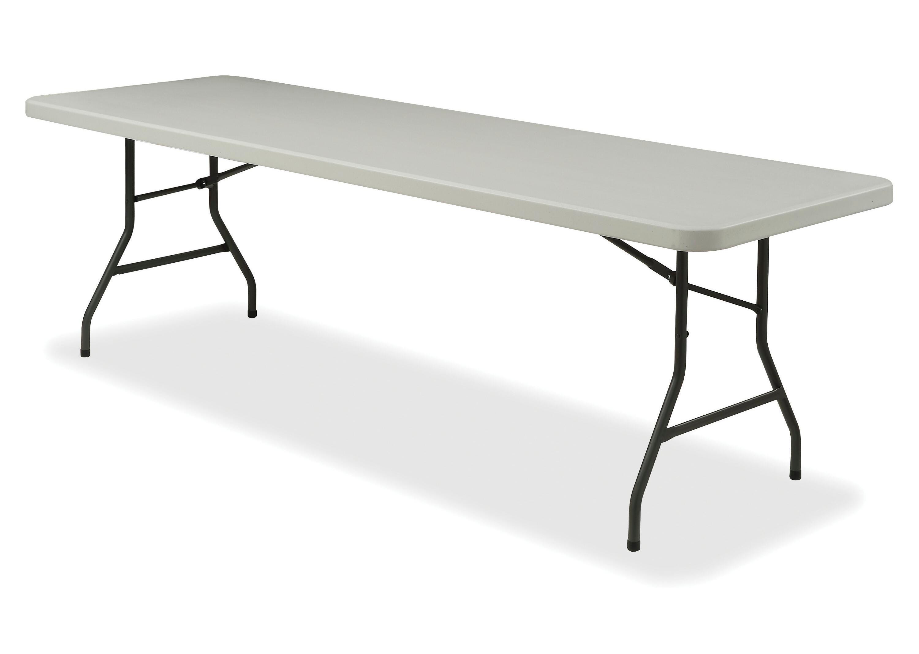 Conference Tables Supplies, Item Number 1592419