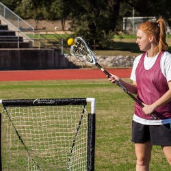 ANGLEIMAGES_FULLIMAGE