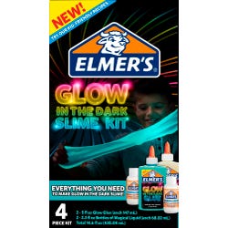 White Glue, Item Number 2004807