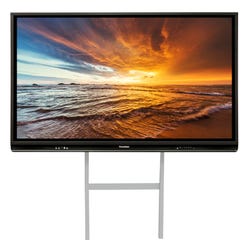 Interactive Technology Accessories, Classroom Technology Tools, Classroom Accessories Supplies, Item Number 1526330