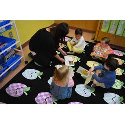 PLP_PDPALT_FULLIMAGE