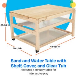 ANGLEIMAGES_FULLIMAGE