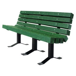 PLP_PDPALT_FULLIMAGE