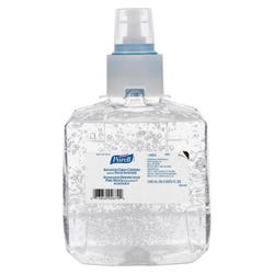 Hand Sanitizer, Item Number 1445641