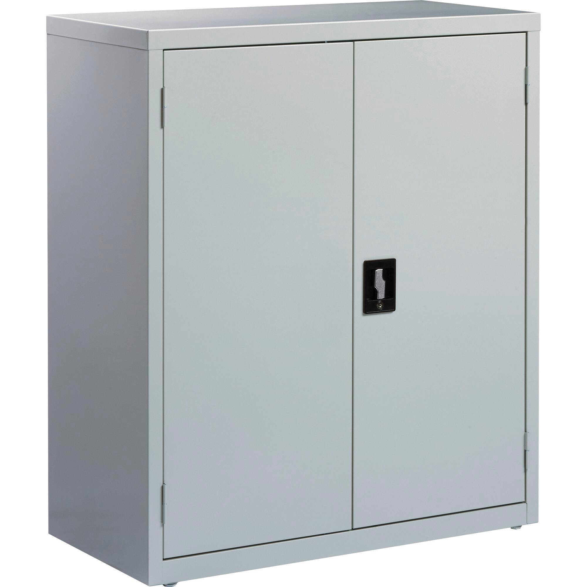 Storage Cabinets, General Use Supplies, Item Number 1504996