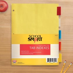 ANGLEIMAGES_FULLIMAGE