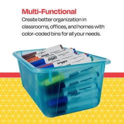 ANGLEIMAGES_FULLIMAGE