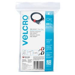 Hook and Loop Tape, Item Number 2044754