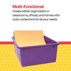 ANGLEIMAGES_FULLIMAGE