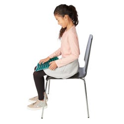 ANGLEIMAGES_FULLIMAGE