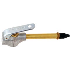 Cordless Power Tools, Heat Guns, Power Tools, Item Number 1050256