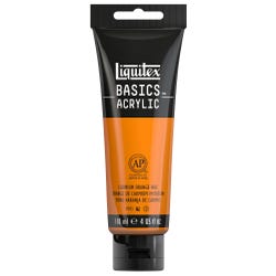 Acrylic Paint, Item Number 403657