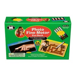 ANGLEIMAGES_FULLIMAGE