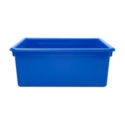 ANGLEIMAGES_FULLIMAGE