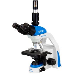 Accu Scope Digital Microscope with 5MP Eyepiece Camera 2123471