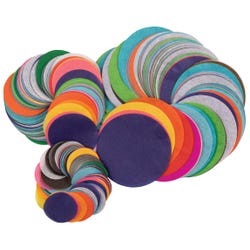 Tissue Paper, Item Number 2041540