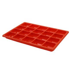 Trays, Item Number 2006610