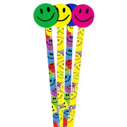 Award Pencils and Award Pens, Item Number 2040571