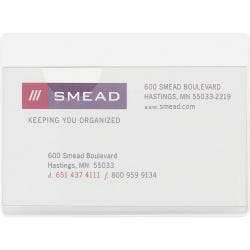Binder Equipment and Binder Supplies, Item Number 1069061