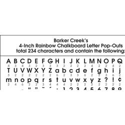 ANGLEIMAGES_FULLIMAGE