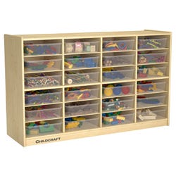 Cubbies Supplies, Item Number 296732