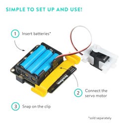 ANGLEIMAGES_FULLIMAGE