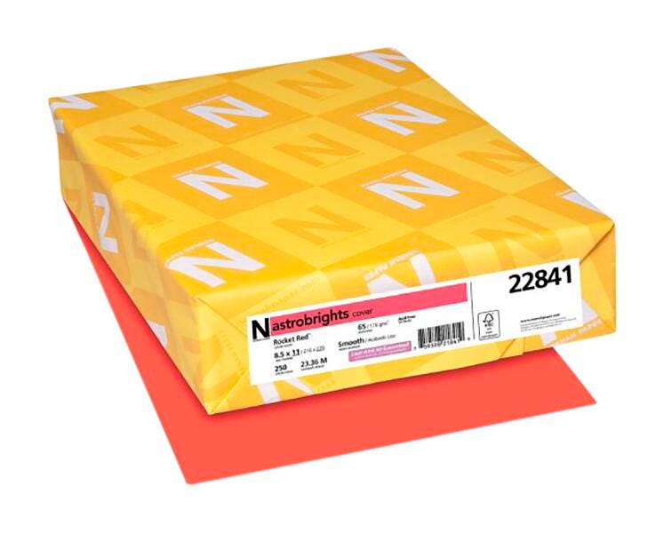 Cardstock , Item Number 1284412