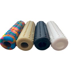 ANGLEIMAGES_FULLIMAGE