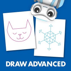 ANGLEIMAGES_FULLIMAGE