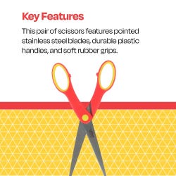 ANGLEIMAGES_FULLIMAGE